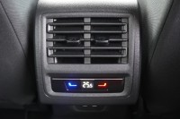 VW Golf 8 Variant 1.5 TSI Style