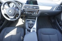BMW 118 118i Advantage
