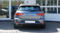 Seat Leon 2.0 TSI Cupra ST