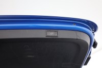 Skoda Octavia Combi 2.0 TDI DSG Ambition