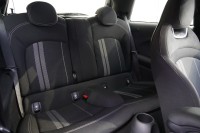 MINI JOHN_COOPER_WORKS_CLUBMAN 2.0 JohnCooperWorks