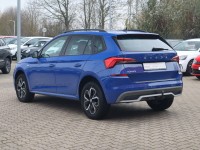 Skoda Kamiq 1.5 TSI Drive 125 DSG