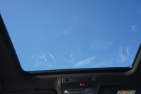 VW Passat Alltrack Variant 2.0 TDI 4Motion