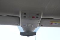 VW Polo 1.0 TSI Life