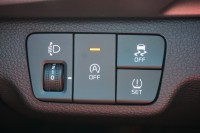 Kia Stonic 1.2