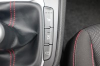 Hyundai Kona 1.0 T-GDI N Line