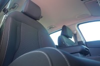 Kia Sportage 1.6 T-GDI Aut. Facelift
