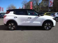 Opel Frontera GS 1.2 Hybrid