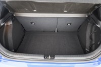 Hyundai i20 1.2 Select