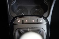 Kia Picanto 1.0 Dream Team
