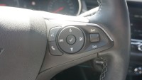 Opel Crossland 1.2 Turbo Ultimate