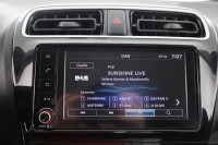 Mitsubishi Space Star 1.2 Select+