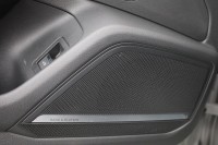 Audi A6 Avant 45 TFSI 2x S-line