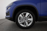 Skoda Karoq 1.5 TSI Selection