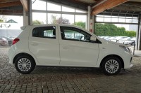 Mitsubishi Space Star 1.2