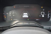 Citroen C5 Aircross 1.2 M-Hybrid Plus Aut.