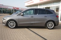 Mercedes-Benz B 180 B180 Style