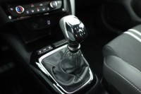 Opel Corsa GS 1.2 DI Turbo