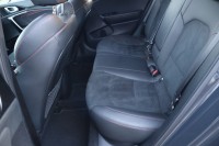 Kia pro_cee'd ProCeed 1.6 T-GDI GT