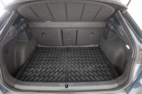 Cupra Formentor 1.4 e-Hybrid DSG