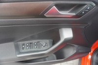 VW T-Roc 1.5