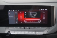 Opel Astra L ST 1.2 Ultimate Aut.