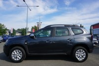 Dacia Duster II 1.0 TCe 90 Essential