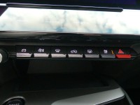 Peugeot 308 SW GT 1.2 Hybrid 145 Aut.