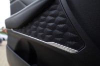 Hyundai Santa Fe 2.2 CRDi DCT DPF Premium 4WD