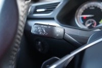 Skoda Superb Combi Ambition iV