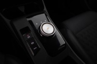 MG MG3 1.5 Hybrid Luxury Aut.