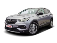 Opel Grandland 1.2 LED Navi IntelliLink Kamera USB