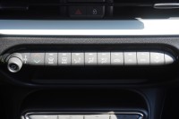 Fiat 600 1.2 T3 mHEV Aut.