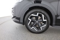 VW T-Roc R-Line 1.5 eTSI DSG n.Modell