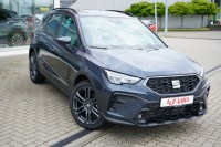 Seat Arona FR 1.5 TSI DSG Facelift