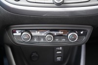 Opel Crossland 1.2 Edition