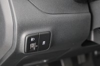 Hyundai i10 1.0