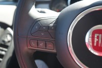 Fiat 500X 1.4 MultiAir Automatik