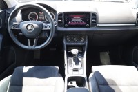 Skoda Karoq 1.5 TSI Style DSG