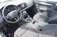 Skoda Karoq 1.0 Ambition