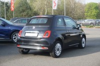 Fiat 500C 1.0 mHev Dolcevita