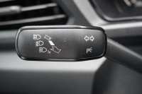 VW Caddy Cargo Maxi 1.5 TSI EcoProfi