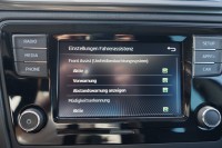Skoda Rapid Spaceback 1.0 Clever