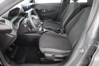 Peugeot 208 PureTech 100