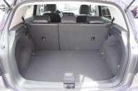 VW T-Cross 1.0 Style