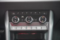 Skoda Karoq 1.5 TSI Style