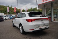 Seat Leon ST 1.5 e-TSI Style
