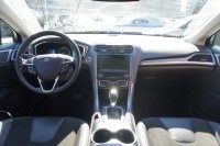 Ford Mondeo 2.0 Hybrid Aut.