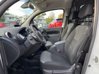 Nissan NV250 2.2t dCi 95 DPF L2H1