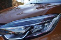 Renault Captur 1.2 TCE 120 EDC